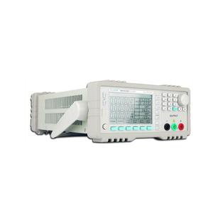 FTL35110P FTL6010K 015 FTL6005 费思可编程线性直流电源FTL6003