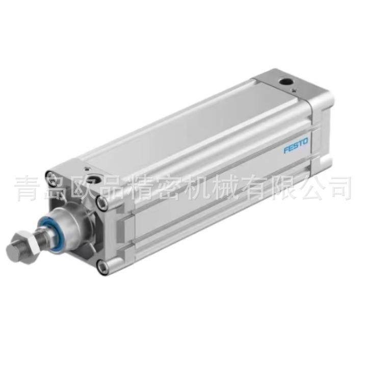 德国FESTO标准气缸DNC-40-75-PPV-ADNC-DNC-40-80-PPV-A