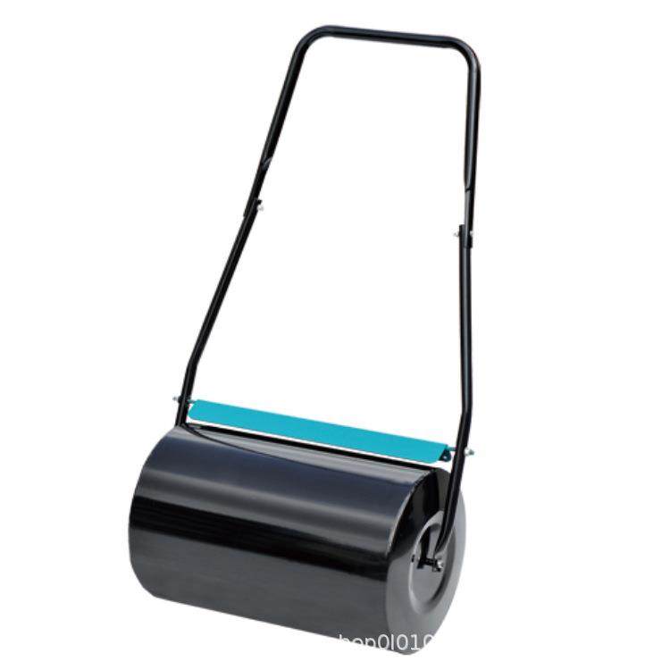 供应38L花园滚筒，草坪滚筒，滚压机！苗木草坪护理