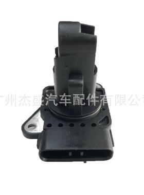适用于MAZDA汽车空气流量计ZL01-13-215197400-2010供应