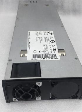 易达转换器Flatpack2DC/DC1350W18V-75V/48V代码241115.602