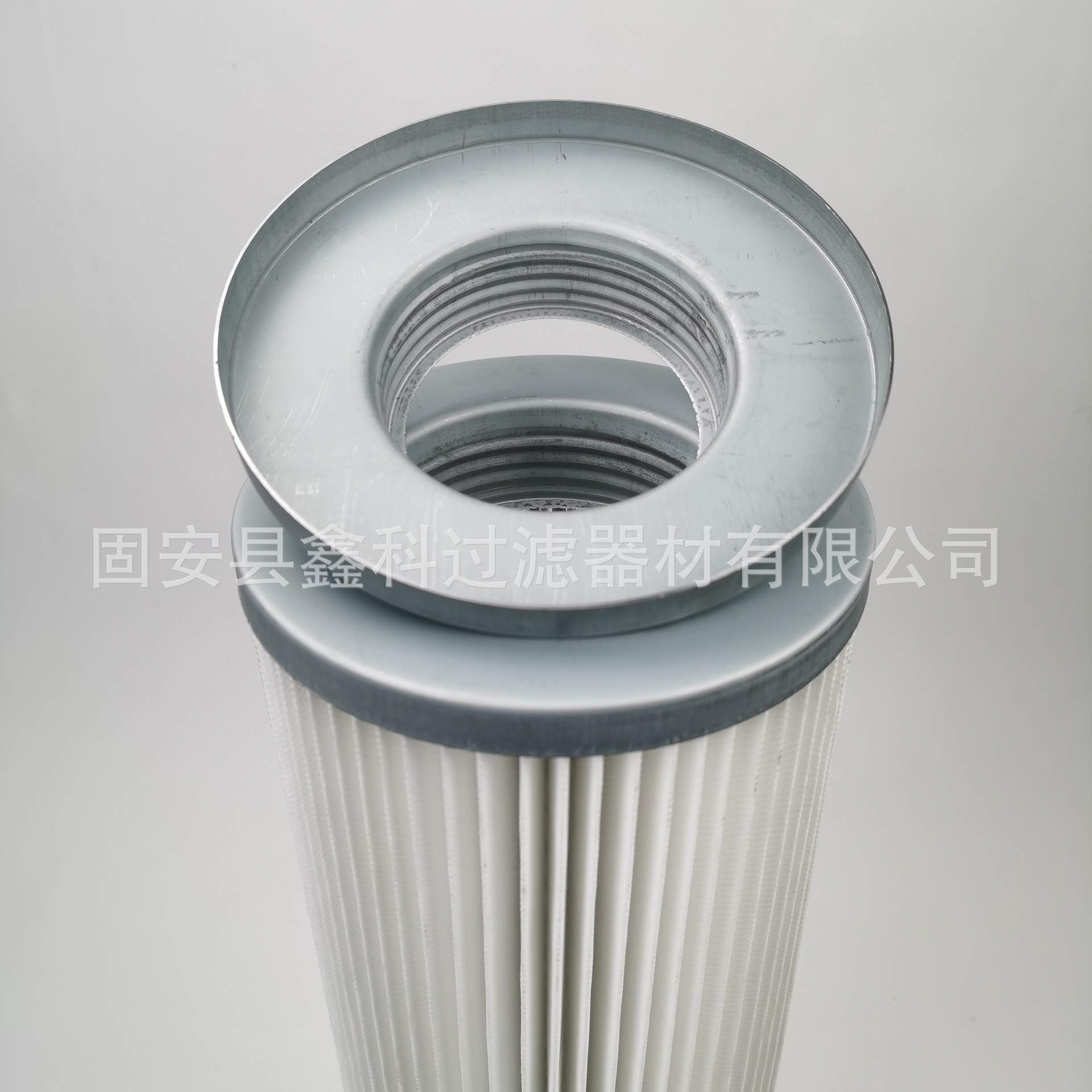 供应真空上料机无尘投料站除尘滤芯干燥无尘净化除尘滤筒