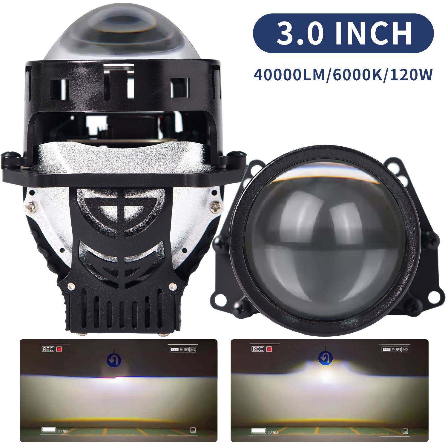 双光透镜3寸24V双灯杯65W6+3芯片大功率汽车LED大灯LED车灯H4H7,鲜花速递/花卉仿真/绿植园艺,割草机/草坪机,淘宝优惠券,粉丝福利购,淘宝优惠卷