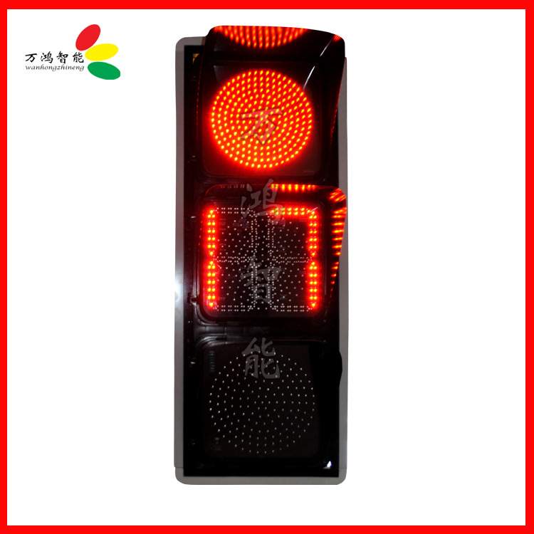 山东交通信号灯交通信号灯直销红绿灯红绿灯满屏含双八