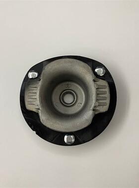 STZT1243201444前机顶胶减震塔顶减压盖适用奔驰W124W140