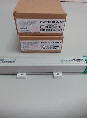 GEFRAN杰佛伦位置尺LTC-M-0350-S-XL03960000X000X00