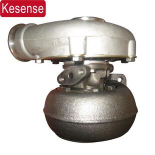 增压器3133953660960399TO4E66