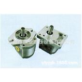 F316 AFP F320 CBW F325齿轮油泵CBW F310 F314 ALP