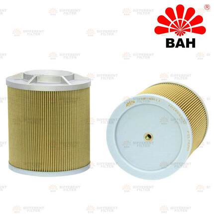 进口滤纸HF-0411液压先导滤芯YLXD-13C803172726803184486