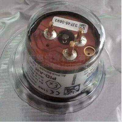 PID-AH2 Alphasense сенсор газа VOC Летучих