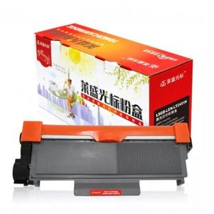 8510DN8515HL5450DN5440D TN3335墨粉盒MFC 莱盛光标LSGB BRO