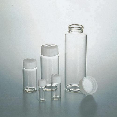 螺口瓶洗净处理灭菌按盒售卖ASONE7-21102