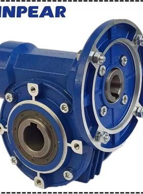 无锡热销VF减速机VF0401：100铝壳减速机实力工厂现货出售