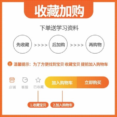 代做教学答疑abaqus ansys sap2000 deform2D3D模拟代做热处理等