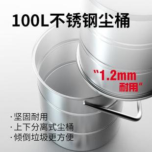 吸尘器厂家 .工业吸尘器粉尘收集吸尘器工业移动式