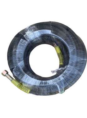 胜达8X20高压钢丝管-0325号