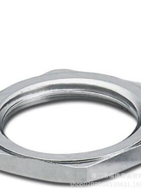 PHOENIX CONTACT 菲尼克斯RC-13041 1600417