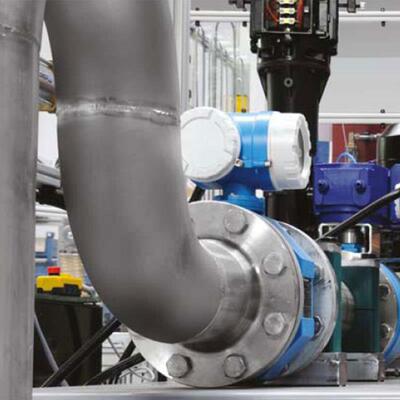 德国直采 BRINKMANN 布曼 微型离心泵 沉水冷却泵 TC63