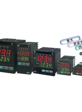 供应pxr7nay1-8w000-c