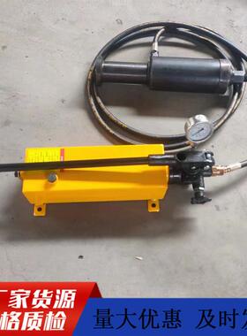 30吨锚杆拉拔仪LDZ300锚杆拉力计LDZ300矿用指针式锚杆拉力计