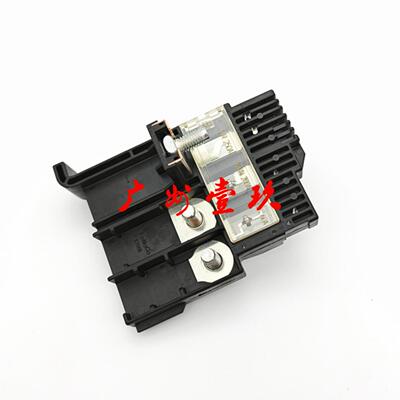 D651-67-S99A D651-67S99A D65167S99A 保险丝 嘉年华