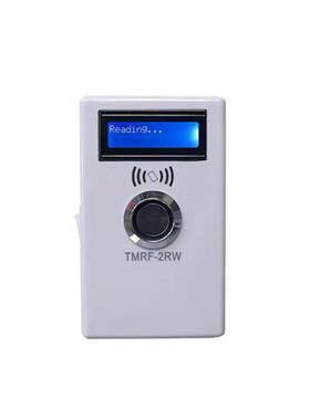 TMRF-2RW Ibutton程序员DS1990A复印机克隆复印机RW1990钥匙令牌