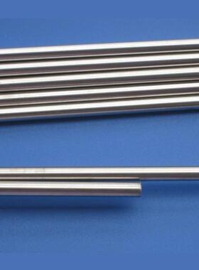 亿万现货供应AISI302进口不锈钢棒 AISI302圆钢