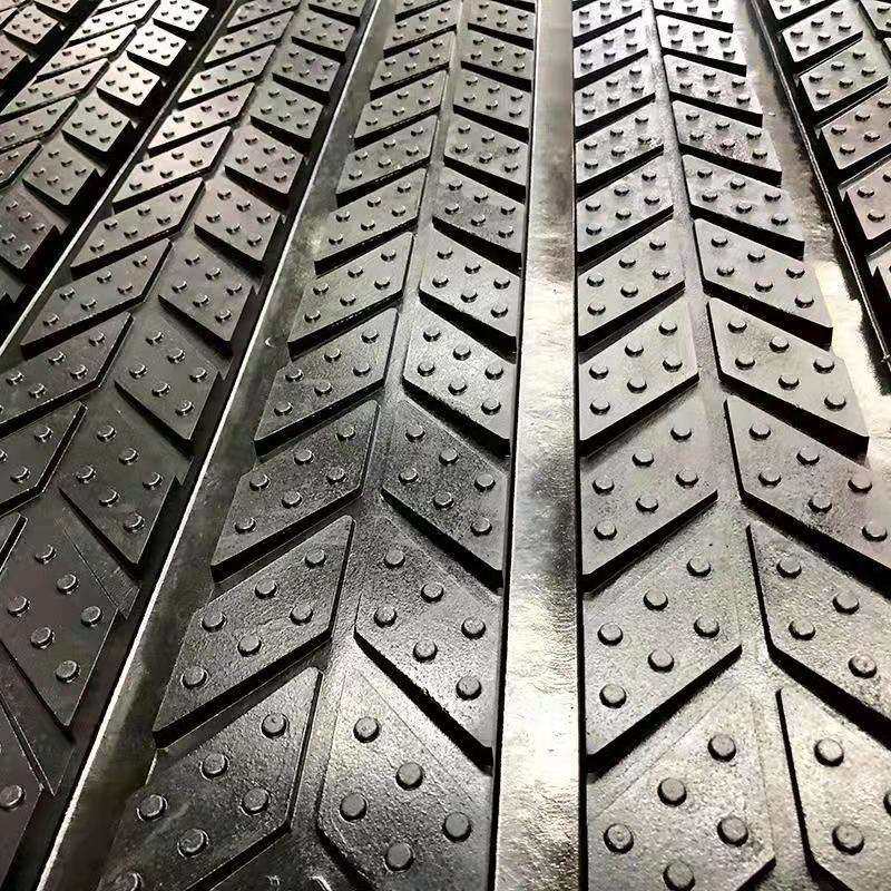 橡胶粪道板 刮粪橡胶板 耐磨结实橡胶垫 云程价优,鲜花速递/花卉仿真/绿植园艺,割草机/草坪机,淘宝优惠券,粉丝福利购,淘宝优惠卷