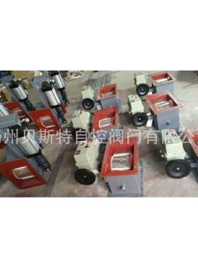 电动执行器AS-25,B+RW160, BS-60/K30Z;30s;220VAC;50HZ;4-20mA