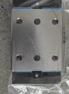 供应力士乐滑块导轨 R18224222X R151304013 现货库存