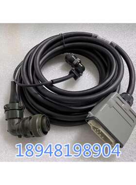 外部轴线DX100 DX200 YRC1000SGMRV-13ANA-TR11/CSRASDB71HA