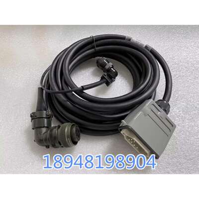 外部轴线DX100 DX200 YRC1000SGMRV-13ANA-TR11/CSRASDB71HA