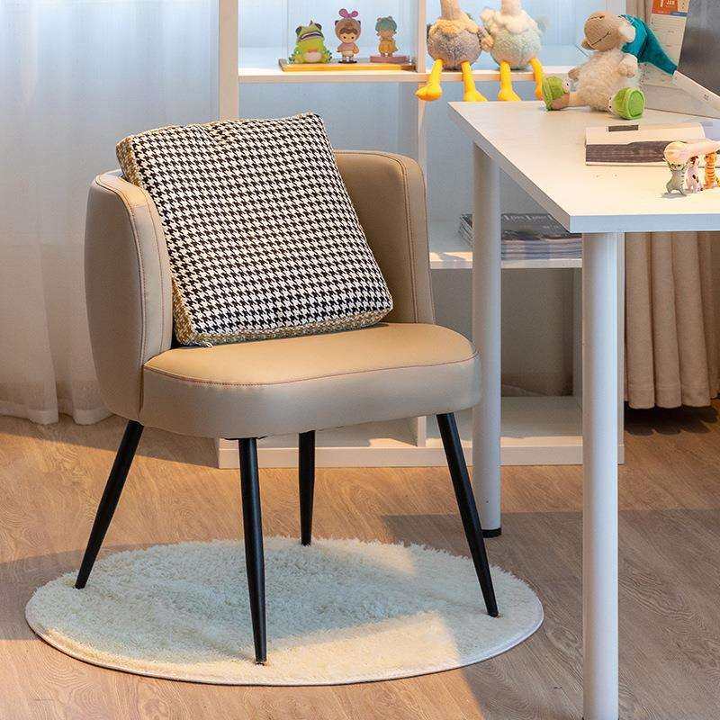 躺椅沙发懒人椅小户型卧室沙发椅阳台懒人椅休闲懒人沙发椅带靠枕,鲜花速递/花卉仿真/绿植园艺,割草机/草坪机,淘宝优惠券,粉丝福利购,淘宝优惠卷