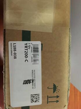 INA机床转盘轴承 YRT200C INA推力/向心轴承 INA丝杠转台轴承