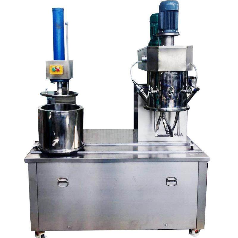 大型小型不锈钢立式真空加热双行星多功能搅拌机分散压料机厂家,工业油品/胶粘/化学/实验室用品,其他实验室设备,淘宝优惠券,粉丝福利购,淘宝优惠卷