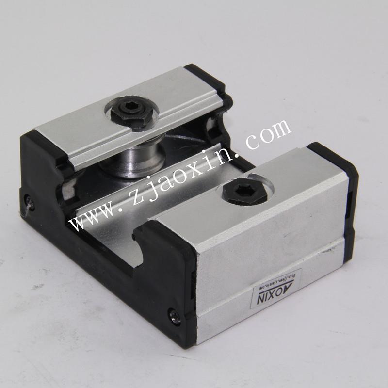 研发生产便携式切割机配件LGB12-100LGB-140长非标可以定制AXD