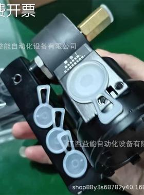 SCE262C080 线圈电压24DC美国ASCO电磁阀-气动控制元件全新议价