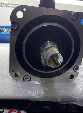 SGM7G-37APK-YR2A安川37APK-YR1A/37APK-YR21/37APK-YR11议价