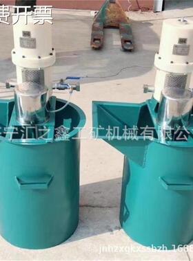 用着放心QB152矿用便携式气动注浆泵 手持式注浆泵简单易操作