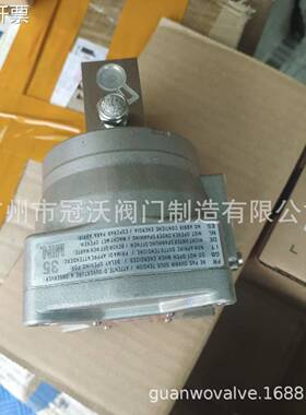 WSNF8327B202 WSNF8327B101 WSNF8327B011 WSNF8327B012 电磁阀