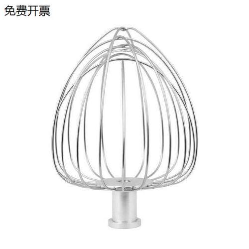盛恒宇恒明恒鑫恒祥恒悦