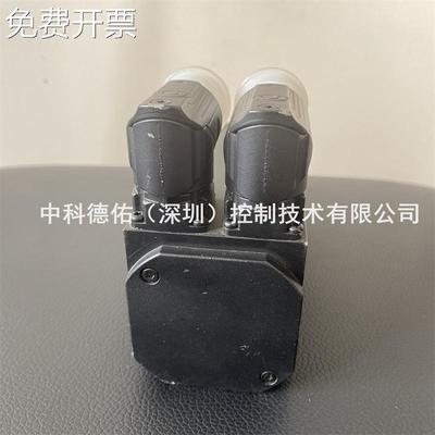 上海贝加莱伺服电机配置8LVA33.B9021D900-0