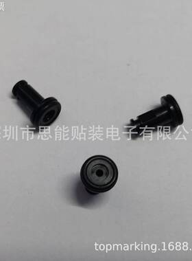 KV7-M71N5-A0X 9965 000 04757 65F YMH YV88吸嘴 65F