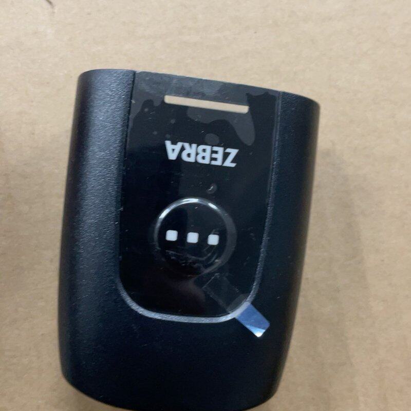 议价ZEBRA/斑马 DS5502 采集器外壳 上下外壳一