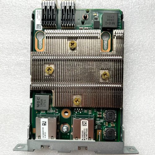 议价 X540双口万兆电口网卡2288V2 2288V3 BC