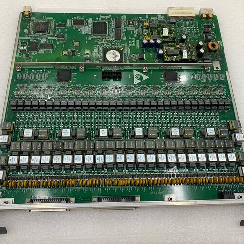 议价MA5600业务板卡，ADGE板卡，型号H568ADGE