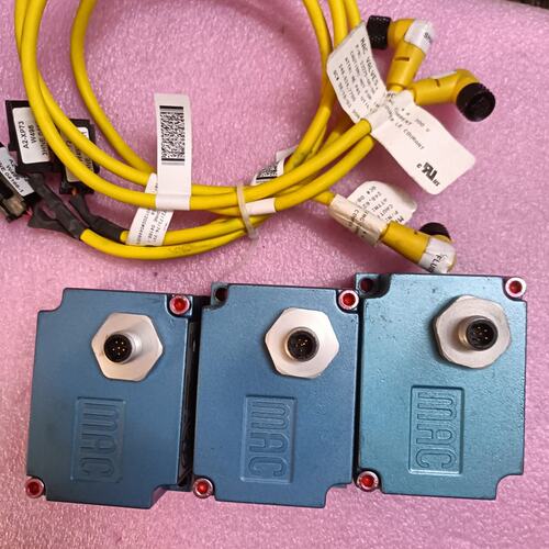 议价MAC压力控制阀PPC5C-AAA-BGAA-BBB-F0