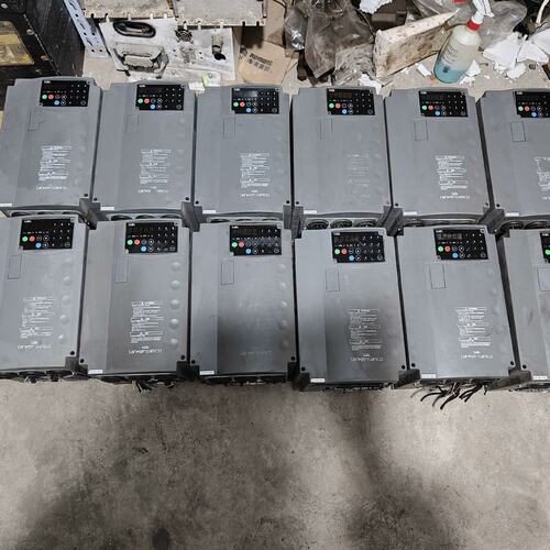 议价S06-4A019-B（15）600一个