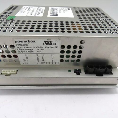 议价电源 DSQC661（3C026253-001） 议价商品