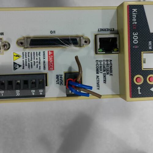议价AB，变频器 2097-V32PR2，